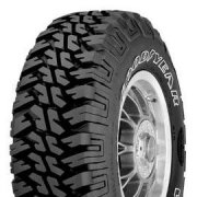 goodyear_wrangler_mt_r.352.catalog.jpg