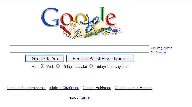 Google ÃƒÂƒÃ‚ÂƒÃƒÂ‚Ã‚Â–ÃƒÂƒÃ‚Â„ÃƒÂ‚Ã‚ÂŸretmenler GÃƒÂƒÃ‚ÂƒÃƒÂ‚Ã‚Â¼nÃƒÂƒÃ‚ÂƒÃƒÂ‚Ã‚Â¼nÃƒÂƒÃ‚ÂƒÃƒÂ‚Ã‚Â¼