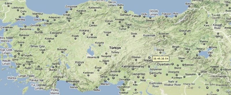 Google terrain_1.jpg