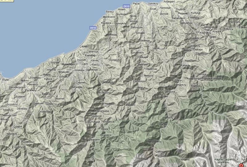 Google terrain_2.jpg