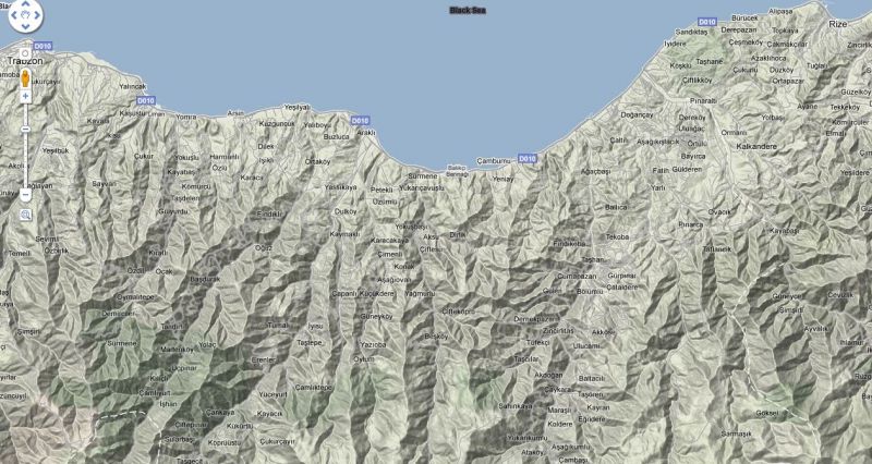 Google terrain_3.jpg