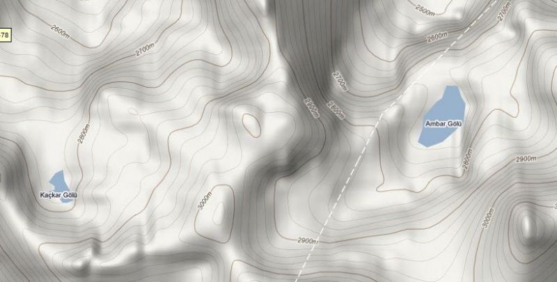 Google terrain_4.jpg