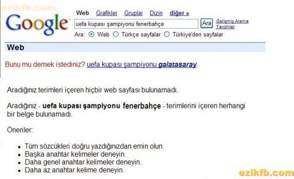 google_aramasÃƒÂƒÃ‚Â„ÃƒÂ‚Ã‚Â±.jpg