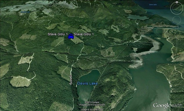 GoogleEarth_Image1.jpg GoogleEarth_Image1.jpg