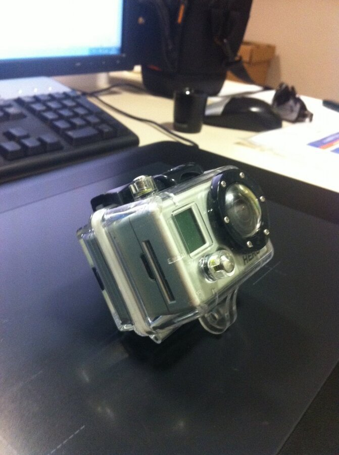 goprohd2.jpg