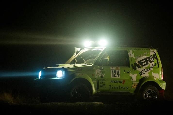 GORM_Green_Suzuki_night_run.jpg