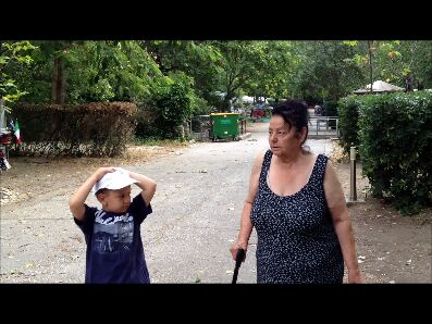 Görüntü 1 (30.12.2012 16-33).jpg