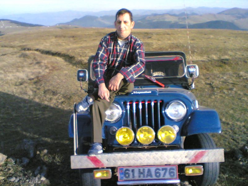 Goruntu(565).jpg