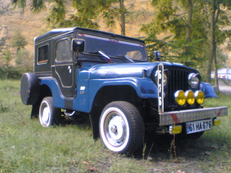 Goruntu(837).jpg