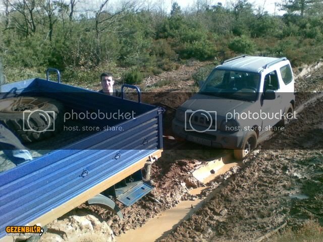 Goruntu393.jpg Goruntu393.jpg