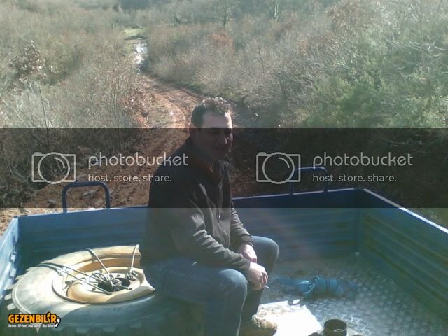 Goruntu395.jpg Goruntu395.jpg