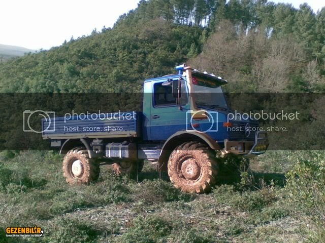 Goruntu402.jpg Goruntu402.jpg