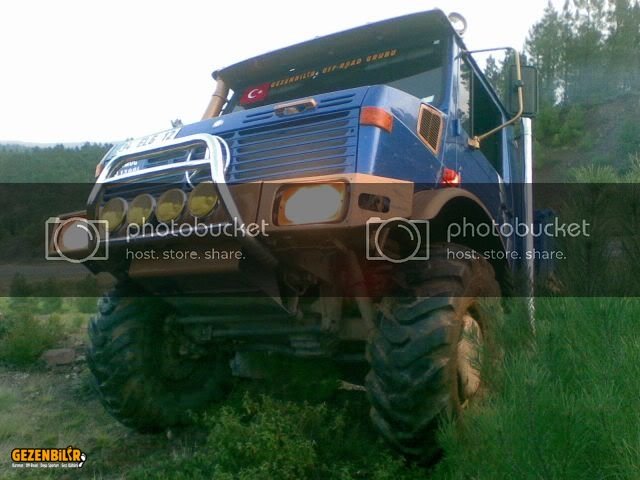 Goruntu409-1.jpg Goruntu409-1.jpg