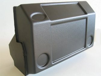 göüslük dsbrd.jpg