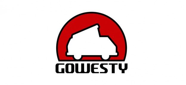 gowesty_logo_large_web1-624x285.jpg