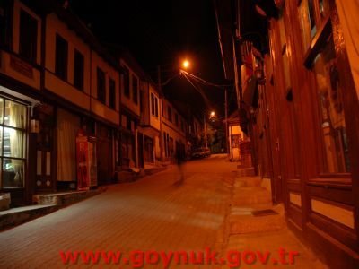 Göynük genel0018.jpg