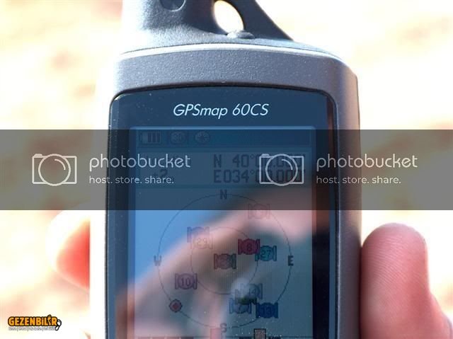 gps.jpg