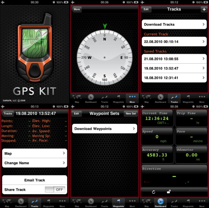 GPS kit-1.jpg