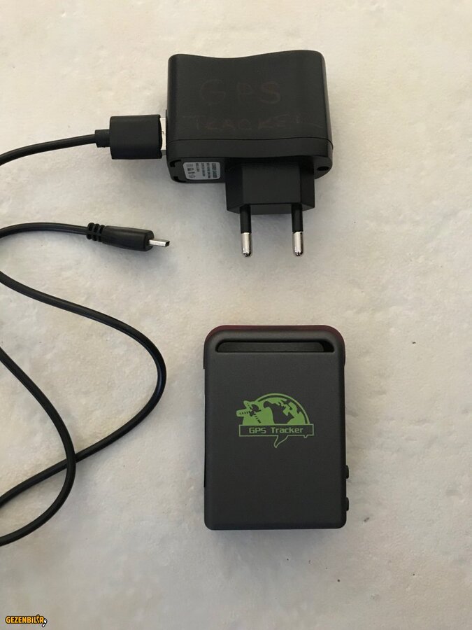GPS TRACKER.jpg