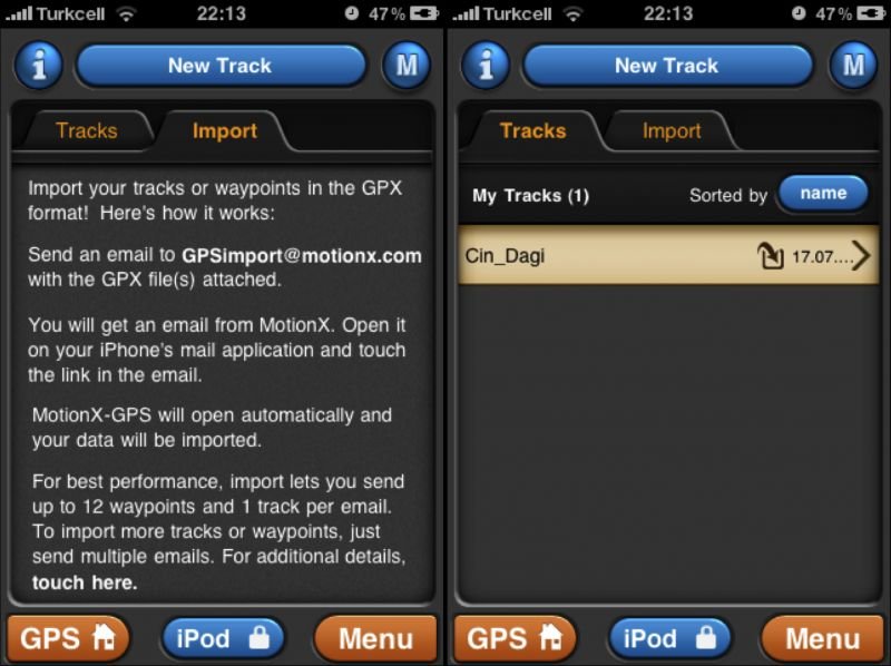 GPX yÃƒÂƒÃ‚ÂƒÃƒÂ‚Ã‚Â¼kleme_1.jpg