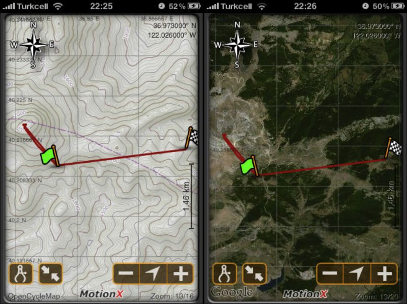 GPX yÃƒÂƒÃ‚ÂƒÃƒÂ‚Ã‚Â¼kleme_3.jpg