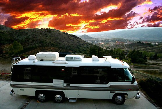 graber.jpg graber.jpg