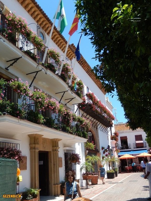 Granada Marbella 5.jpg