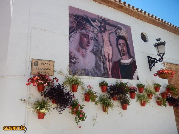 Granada Marbella 7