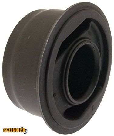 Grand Vitara 06-11 Arka Difersansiyel Arka Burcu.jpg