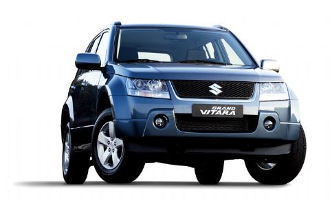 grand vitara 2007.jpg