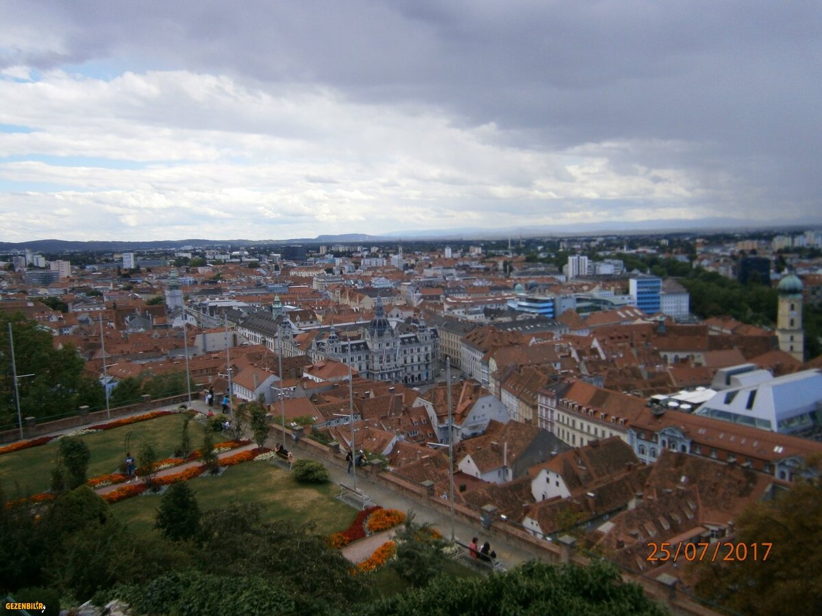 Graz (86).JPG