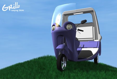 grillo-camping-trike1.jpg