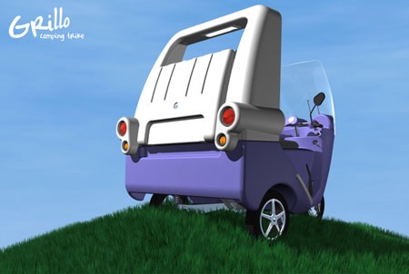 grillo-camping-trike2.jpg