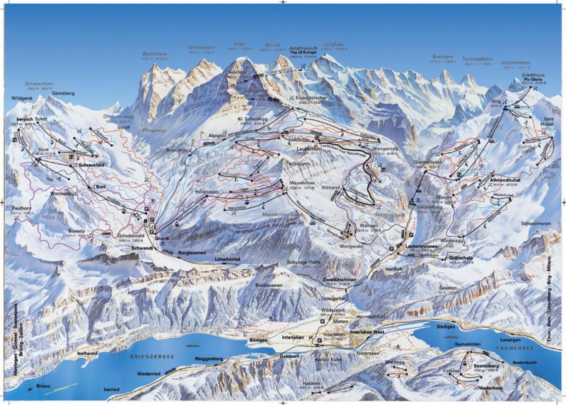 grindelwald-piste-map.jpg