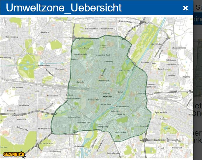 Grüne Zone.PNG