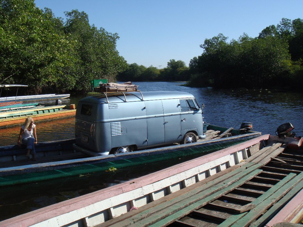 GUA Car Ferry2.JPG