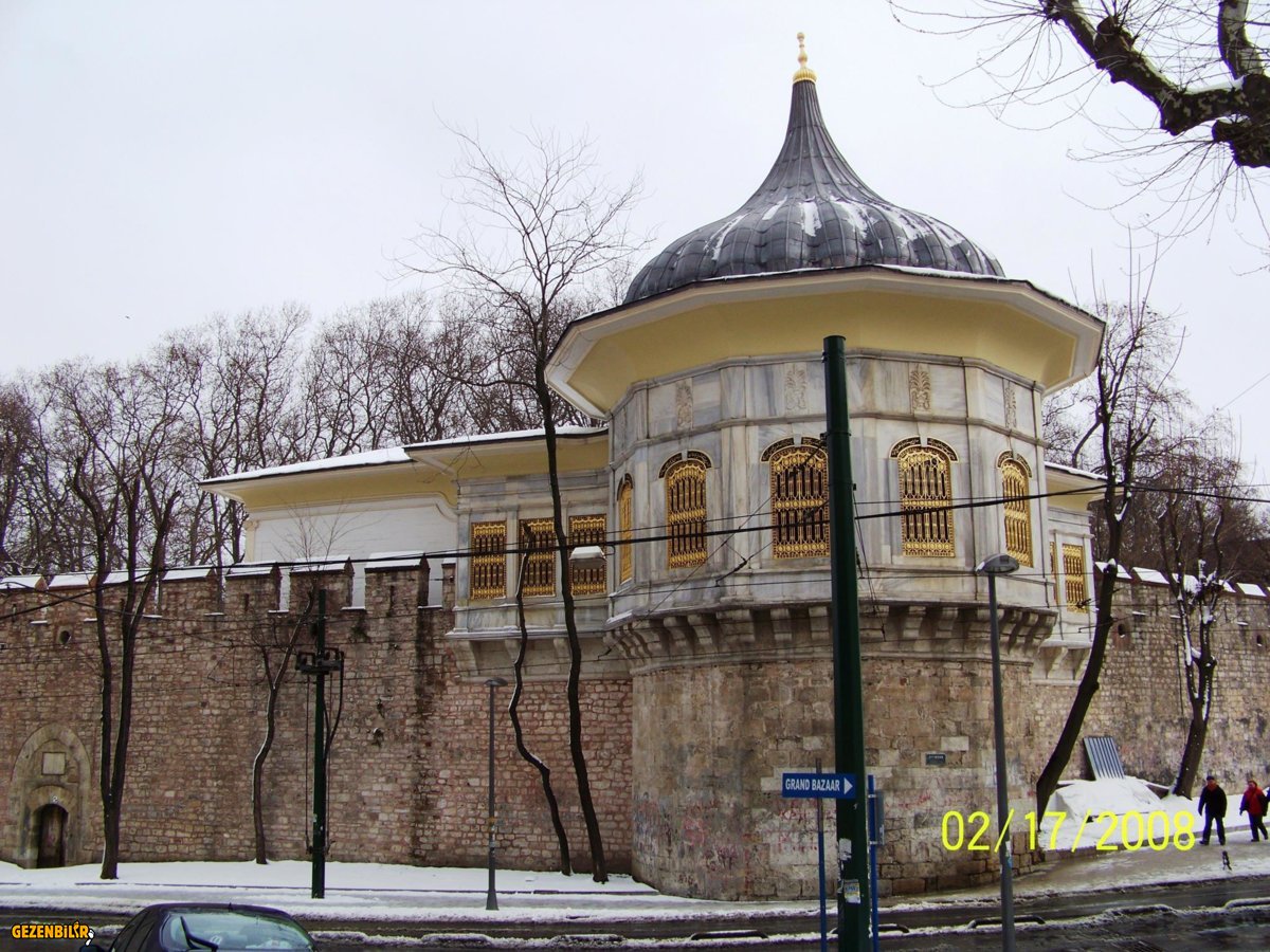 gülhane alay seyir konağı 4 (Copy).JPG