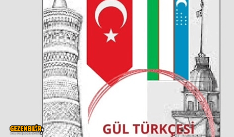 gulhide_sirinova01.png