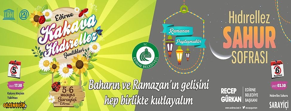 Gündüz Hıdırellez ve Gece Sahur.jpg Gündüz Hıdırellez ve Gece Sahur.jpg