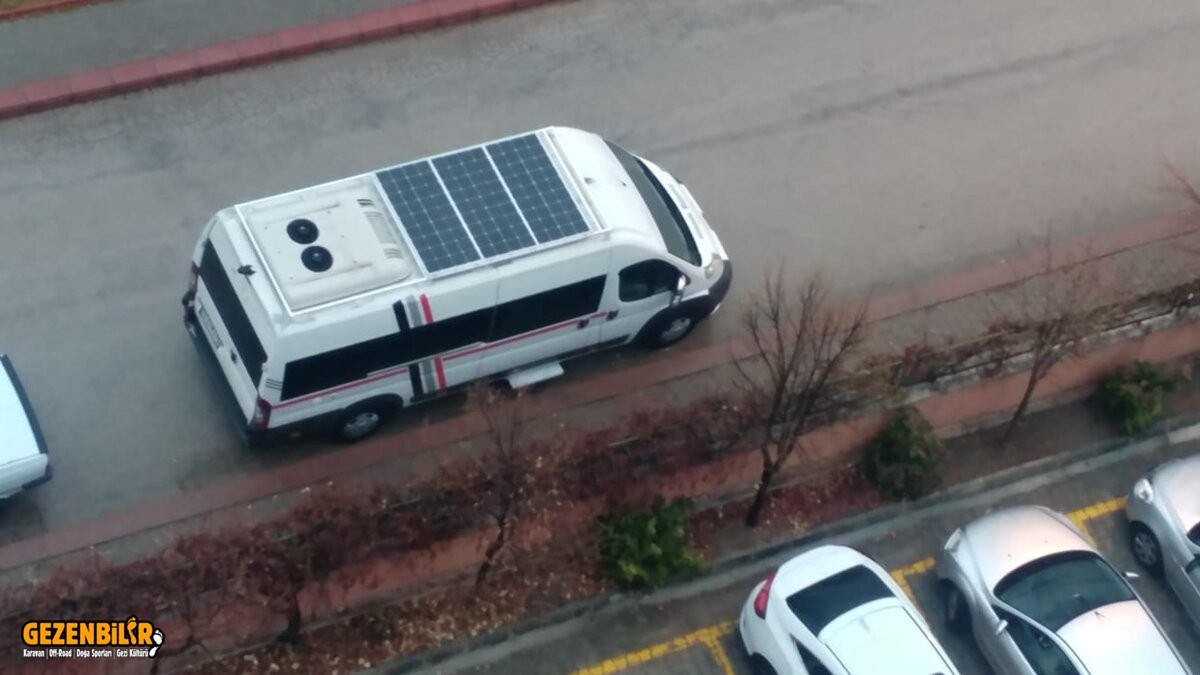 Güneş Paneli Montajı.jpg