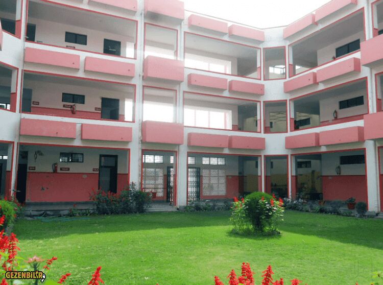 guru-nanak-public-school-kota-9-kota-rajasthan-sssew.jpg