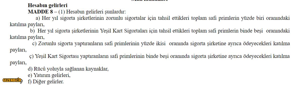 Güvence hesabinin gelirleri.PNG