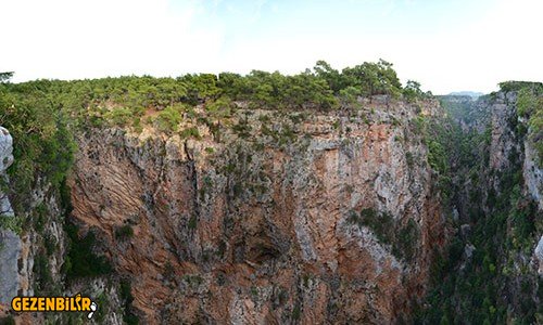 Güver-Panorama2_web-500x300.jpg Güver-Panorama2_web-500x300.jpg