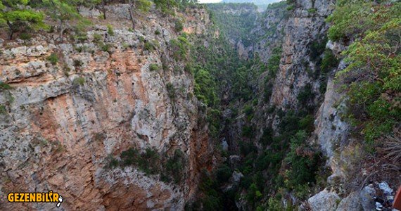 guver_ucurumu_be58-570x300.jpg guver_ucurumu_be58-570x300.jpg