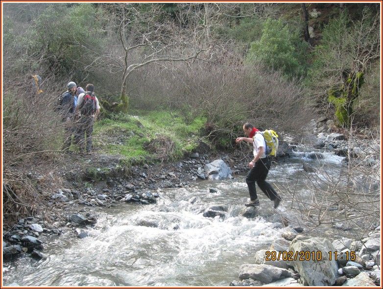 Guzelbahce Kanyon  018.jpg