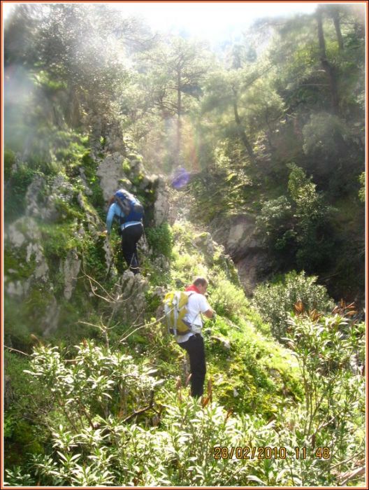 Guzelbahce Kanyon  033.jpg