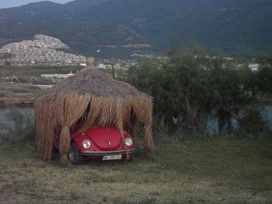 Güzelçaml? (4).JPG