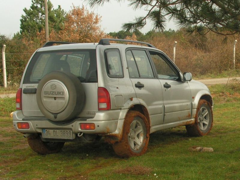 gvitara.jpg