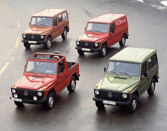 gwagen_580.jpg