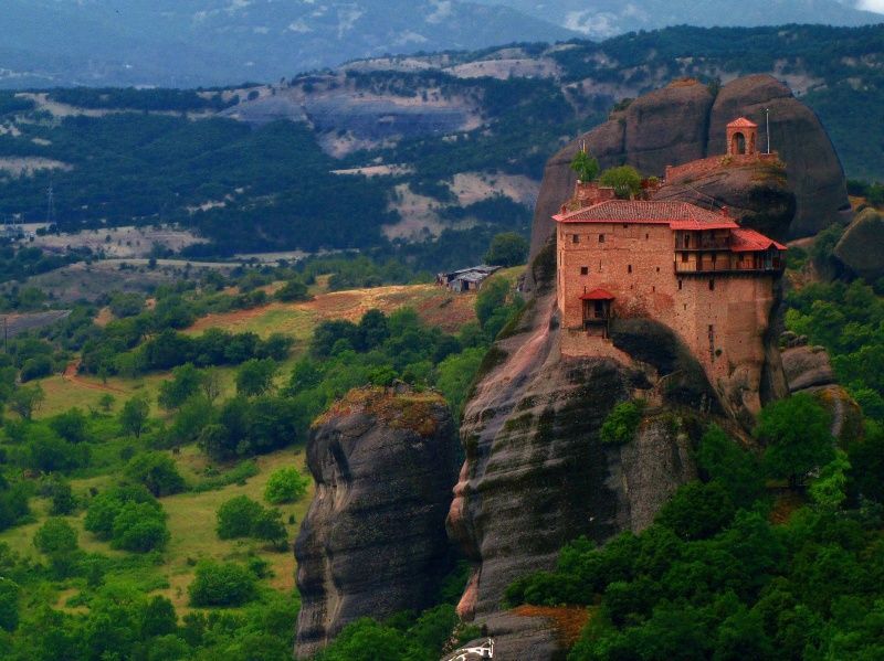 GZB seyr-ÃƒÂƒÃ‚ÂƒÃƒÂ‚Ã‚Â¼ zafer IMG_0481pp C.jpg